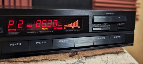 Yamaha natural sound - yamaha, sound®