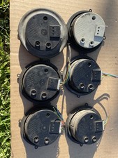 Audi A2 A4 B5 8D Citroen DS5, Opel Spiegelstellmotor Stellmotor Spiegel 4281899