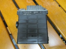 Mercedes W124 300E 300TE