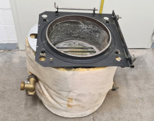 Viessmann Mirola  Brenner mit