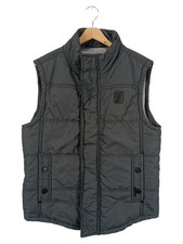 Cordon Berlin Herren