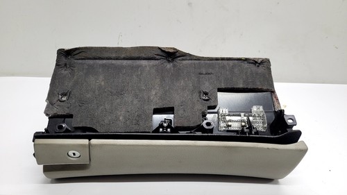Mercedes w203 - w203, cl