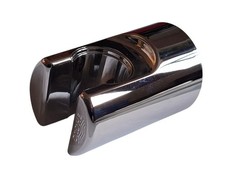 Grohe relexa handbrausehalter - grohe,