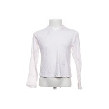 Caramasov, Langarmshirt