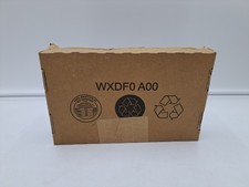 Dell webcam kameramodul xyxg8 - dell,