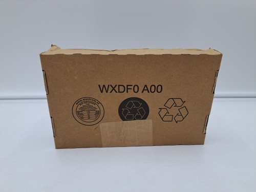 Dell webcam kameramodul xyxg8 - webcam,