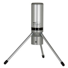 Sirio 430 uhf - sirio, gp