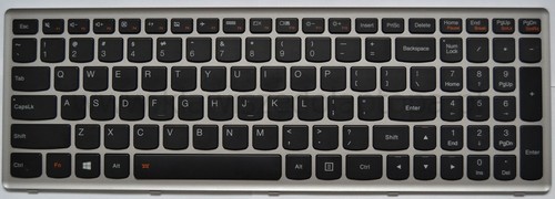 Li79 einzelne tastatur - li79, taste