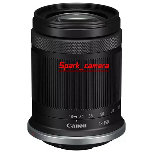 Canon 150mm 5 6 - canon, rf-s