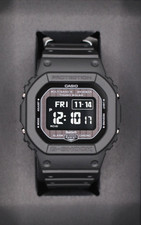 Casio G-SHOCK GW-BX5600-1A1JF
