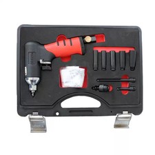 Pneumatischer Vibration