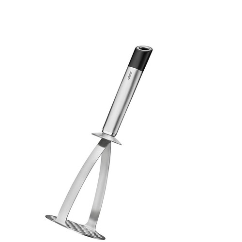 Kartoffelstampfer primeline - kartoffelstampfer,
