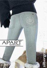 NEU SLIM EDELSTYLE DESIGNER