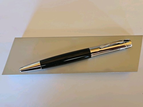 Rotring initial - rotring,