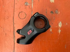 Vorbau Ergotec HIGH RAY 35mm