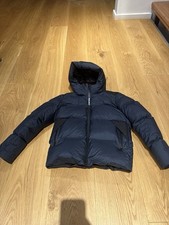 Woolrich Kinder Jacke Jungen