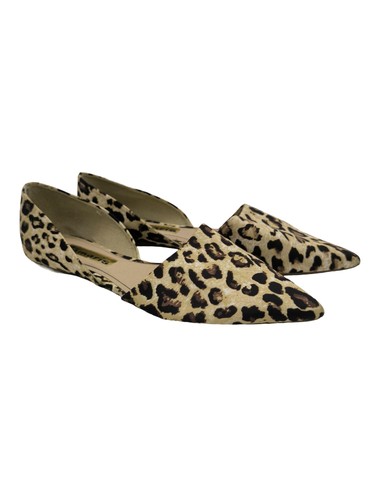 Tamaris klassische ballerinas - tamaris,