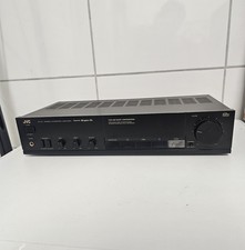 JVC AX-211 Hi-End Vintage