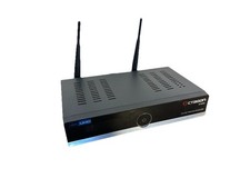 Octagon SF8008 UHD 4K Supreme