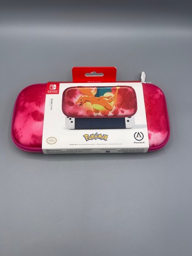 Nintendo switch tasche - 🌸,