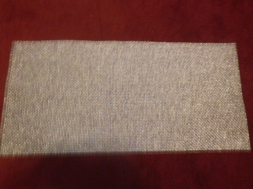 Christo wrapped 1 - christo,