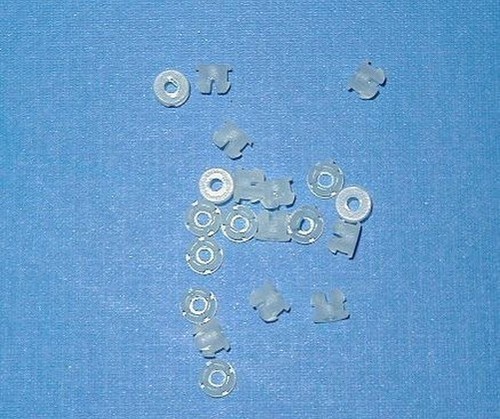Solex vergaser benzinpumpe - solex,