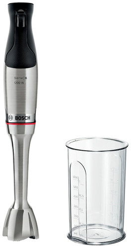 Bosch stabmixer pürierstab - bosch,