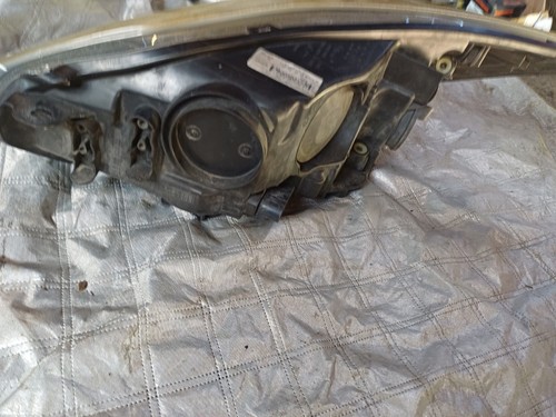 Frontscheinwerfer ford focus - ford,