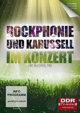 Im Konzert