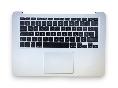 Topcase gehäuse de für - topcase,