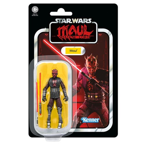 Hasbro star wars tvc - wars, (3.75″)