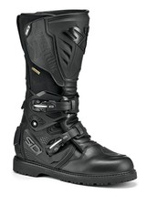 GTX Stiefel Sidi Adventure 2