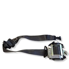 Opel Astra J 2015 Links