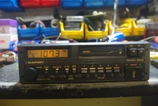 Oldtimer blaupunkt freiburg - oldtimer,