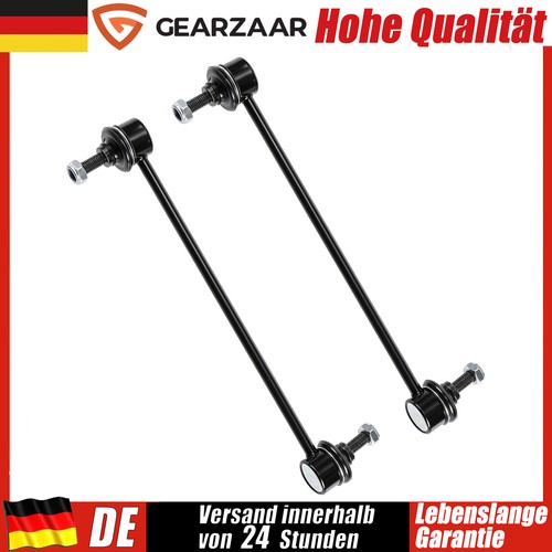 Stabilisator koppelstange - stabilisator,