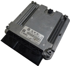 03L907309L 0281017554