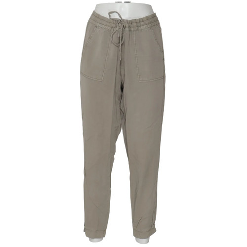 H m sporthose - l.o.g.g,