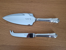 George Butler Tortenheber +