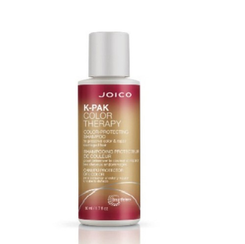 Joico pak color - color, therapy
