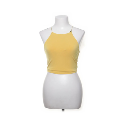 Forever crop top größe - 21,, top,