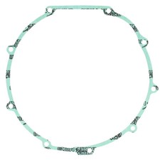 Kupplungsdeckeldichtung für