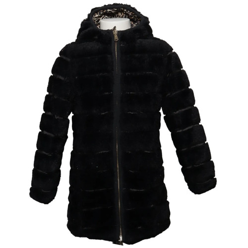 Vingino wintermantel unisex - vingino,,