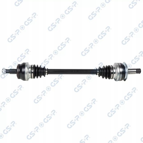 Antriebswelle links mercedes - antriebswelle,