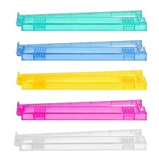 Rutschfeste Mahjong-Ständer