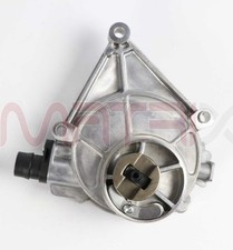 Vakuumpumpe bmw n20b20 - vakuumpumpe,