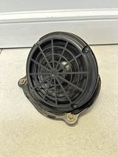 Mercedes SLK R170 Bose