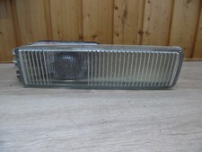 Audi 80 Cabrio Coupe