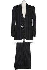 Gucci Anzug Herren Herrenanzug