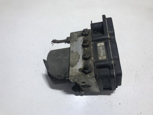 0265231448 abs pumpe - abs,