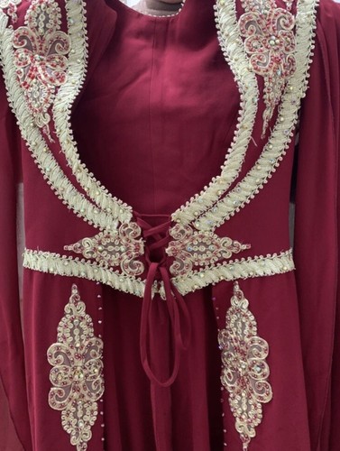 Henna abend kleid - henna,